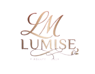 Lumise