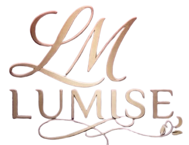 Lumise